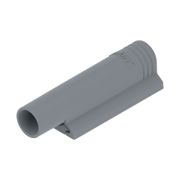 Gerade Adapterplatte zum Anschrauben 20/32