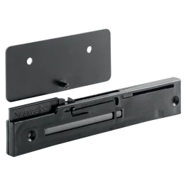 Dämpfer für GAR115