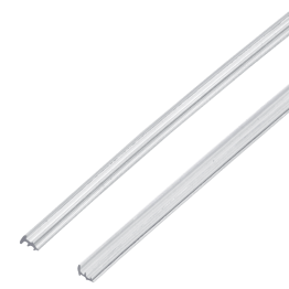 Dichtung für Set Glashalteprofil SET583