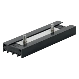 Kugelumlaufwagen für Linearführung 130 kg