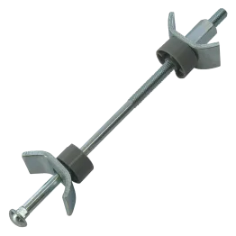 Arbeitsplattenverbinder