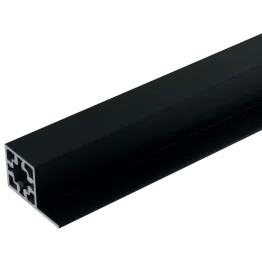 Plattenprofil vertikal CADRO