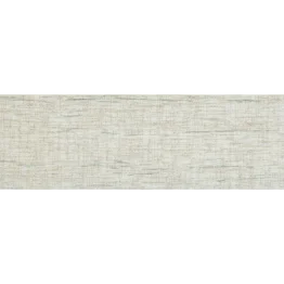 Kante POLYREY C128-LEGNO