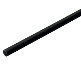 Rundrohr Ø 20 mm für Brotkonsole