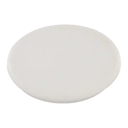 Abdeckkappe für Gehäuse MEGALOCK