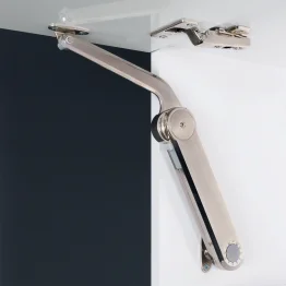 Klappenbeschlag Huwilift MAXI