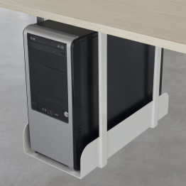 PC-Halterung