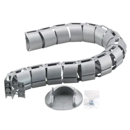 Kabelkanal EASY, vertikal