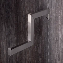 Abhängearm LOFT 2, 2-stufig