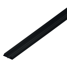 Abdeckprofil PS11