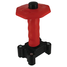 Montagehilfe für Unterschrankaufhänger ATT807