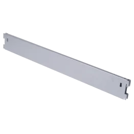 Verbindungsschiene für Säule 60 x 30 mm