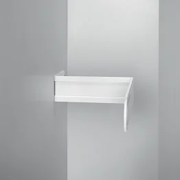 Multifunktionshalterung