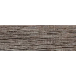 Kante POLYREY C130-EXM