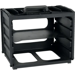 Tragerahmen HandyBox