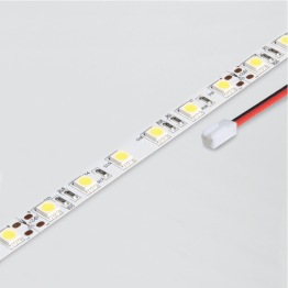 LED-Band, IP20, 10 mm, 60 LED/m