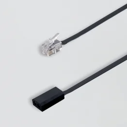 Infrarot-Sensor zum Aufkleben