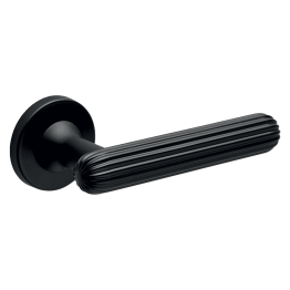 Türdrücker ZEPPELIN