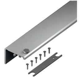 Verbindungsprofil Connector 55 mm