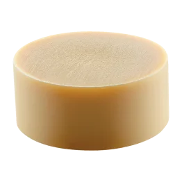 Kleber für Kantenanleimmaschine CONTURO