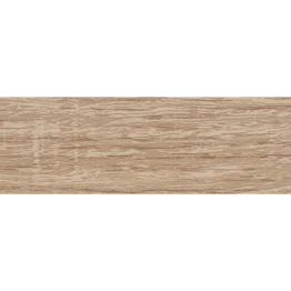 Kante EGGER H1145-ST10 / POLYREY C129-EXM & C129-FA