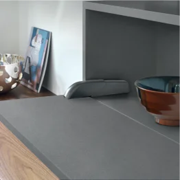 Set für Klapptür PACTA