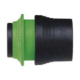 Schnellspannbohrfutter CENTROTEC