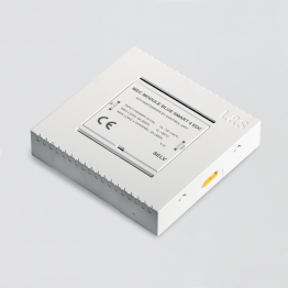 BLUESMART-Steuermodul