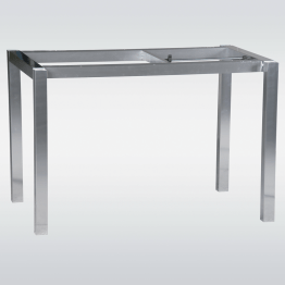 Tisch Tavola