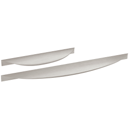Griff EDGE BOW