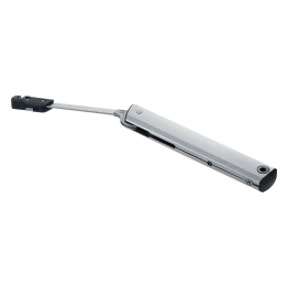 Kraftspeicher AVENTOS HK-XS TIP-ON