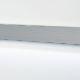 Profil LINERO MosaiQ