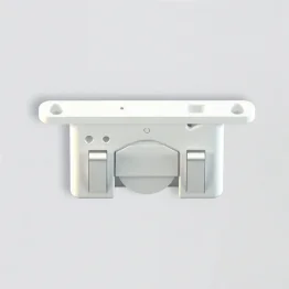 Kabelloser Schalter MEC-Driver