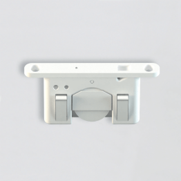 Kabelloser Schalter MEC-Driver