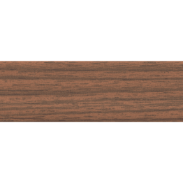 Kante EGGER H3734-ST9