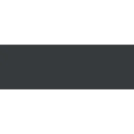 Kante POLYREY N005-FA, 005-FA & N105-FA