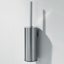 Toilettenbürstenhalter ANGLE