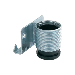 Sockelhöhenversteller 100 kg