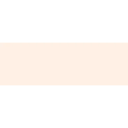 Kante EGGER W1000-PM & W1000-PT / POLYREY B070-TCH