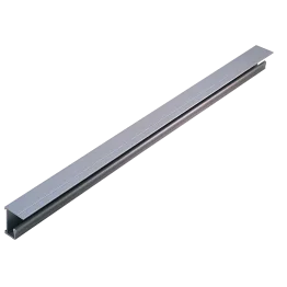 Profil für Hängeregister