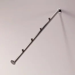 Abhängearm DOT 1, schräg