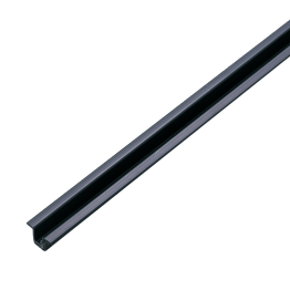 Lauf-/Führungsschiene T2008