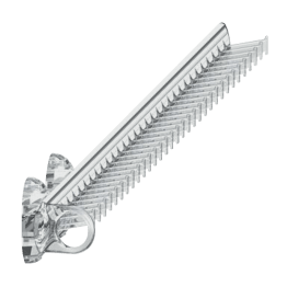 Krawattenhalter