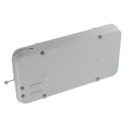 Klappenhalter Miniwinch