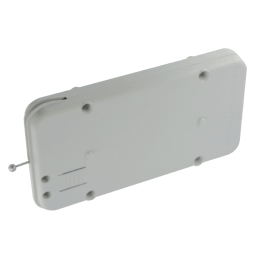 Klappenhalter Miniwinch