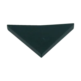 Ecke 6 x 50 x 50, geschlossen