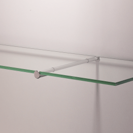 Tablarhalter DOT 1