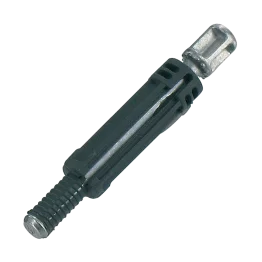 Expansionsbolzen QUICKFIT TL2 Ø 5 mm