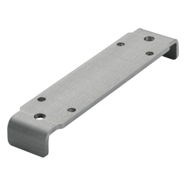 Spezialwinkel für GAR116