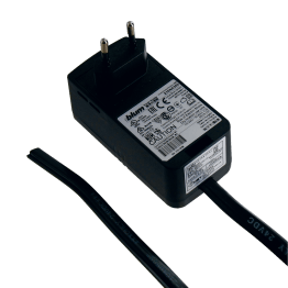 Steckernetzteil 12 W